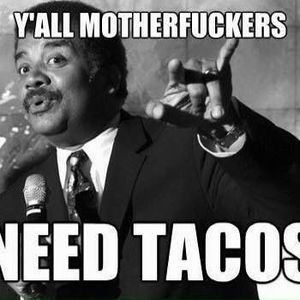 Meet your Posher, Avery